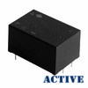 VSK-S1-15U Image