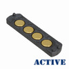 22103 Image
