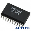 CPC7514Z Image