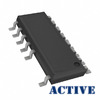 MC33368DG Image