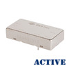 VYB20W-Q48-S12 Image