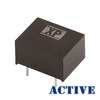 LDU0716S500 Image