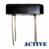 MB88-BP Image