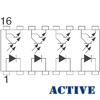 PS2802-4-F3-A Image