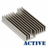 34075 Image