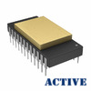 ADDAC80-CBI-V Image