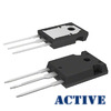 30CPQ060 Image