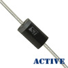 1.5KE15A Image