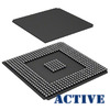 APA450-BG456I Image