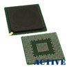 MPC8313EVRAGDB Image