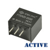 P78A05-0500 Image