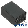 PM-1000B33 Image