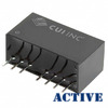 PQMC3-D12-S9-S Image