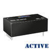 RCD-48-1.00 Image