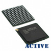 LFE2-20E-5FN256I Image