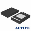 CAT4004AHU2-GT3B Image