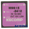 MSS15-2412 Image