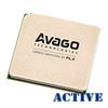 PEX8734-AB80BI G Image