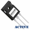 R6076ENZ1C9 Image