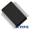 SP211EHCA-L/TR Image