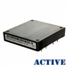 PAH350S2428 Image
