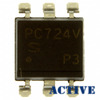 PC724V0NIPX Image