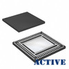 EP4CGX15BN11C8N Image
