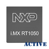 MIMXRT1052DVL6B Image