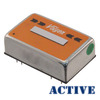MT5A-2412SI-W Image