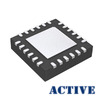 SI53154-A01AGMR Image