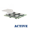 TD-DIODE-1000 Image