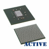 XC5VLX110-1FF676I Image