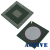 VSC7390XHO Image