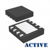 AD7683BCPZRL7 Image