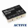 BCM48BT480T300A00 Image
