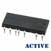 IRSM505-015DA Image