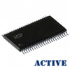 PCKV857DGV,118 Image