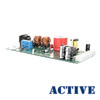 TD-DEV-500-12V Image