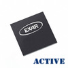 XR76112EL-F Image