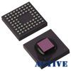VSC3104XVP-01 Image