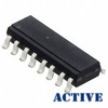 ACPL-1772L Image