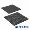ADBF539WBBCZ405 Image