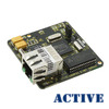 EZ80F916005MODG Image