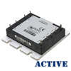 VI-RAM-C1 Image