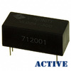 VLD24-300 Image
