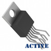 LT1206CT7#PBF Image