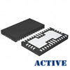 LT6604CUFF-2.5#PBF Image