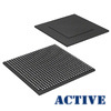 MCIMX6S6AVM10AC Image