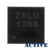 ZXLD1366DACTC Image