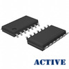 BD9300F-E2 Image